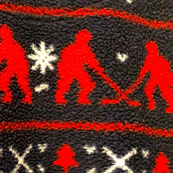 🔥JOE FRESH Boy’s Cardigan - Picture 2 of 5